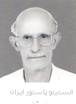 علی اکبر بشیری